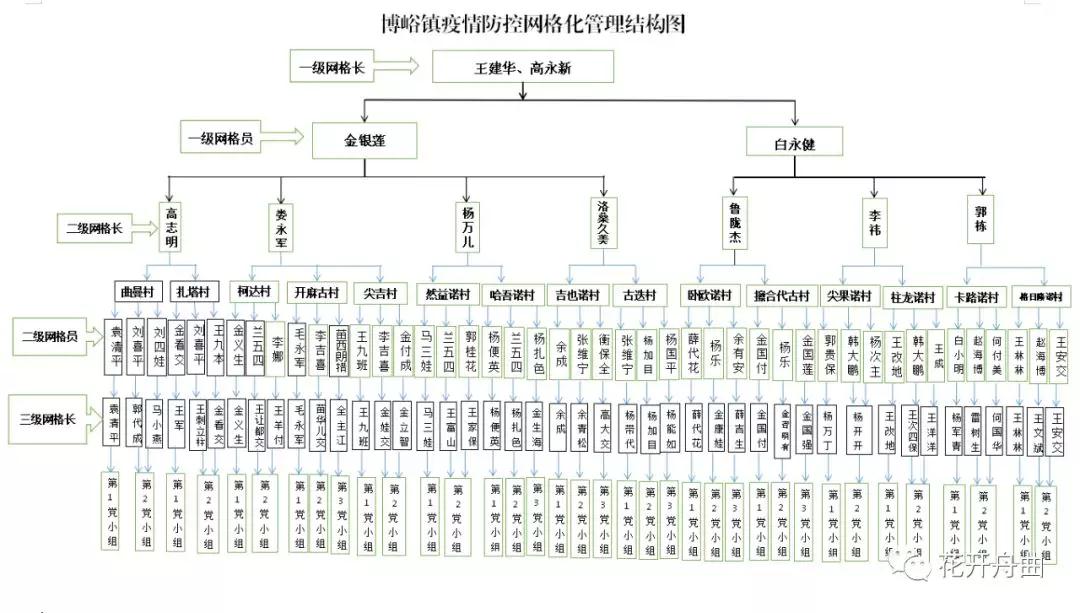 微信图片_20200217100316.jpg